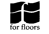 FOR FLOORS