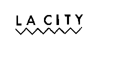 LA CITY