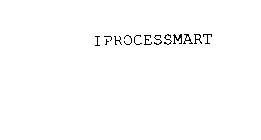 IPROCESSMART