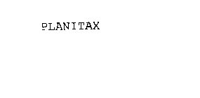 PLANITAX
