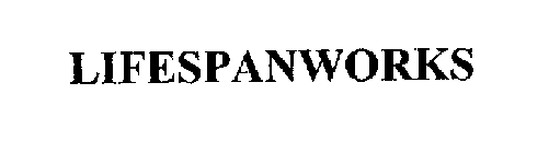 LIFESPANWORKS