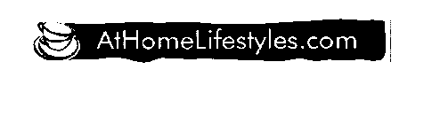 ATHOMELIFESTYLES. COM