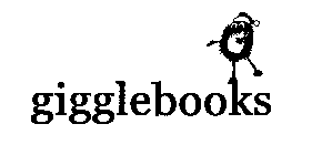 GIGGLEBOOKS