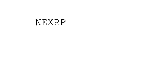 NEXRP