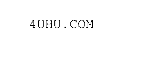 4UHU.COM