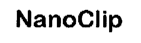 NANOCLIP