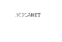 3CPLANET
