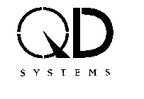 QD SYSTEMS