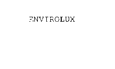 ENVIROLUX