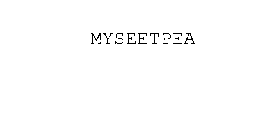 MYSEETPEA