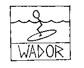 WADOR