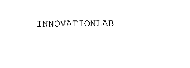 INNOVATIONLAB