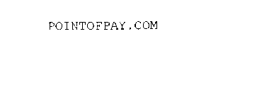 POINTOFPAY.COM