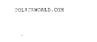 POLICEWORLD.COM