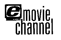 E MOVIE CHANNEL