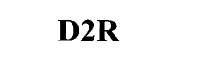 D2R