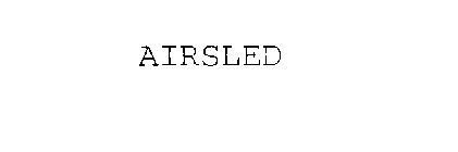 AIRSLED