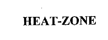 HEAT-ZONE