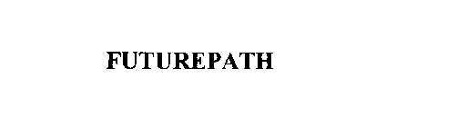 FUTUREPATH