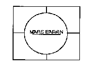 MARS BARON