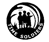 TIME SOLDIERS