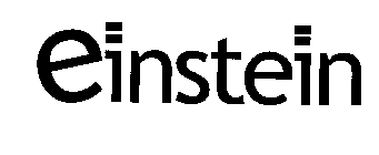 EINSTEIN