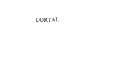 CORTAL