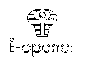 I-OPENER