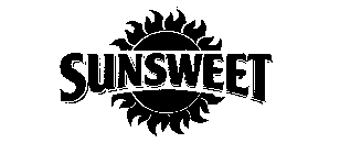 SUNSWEET