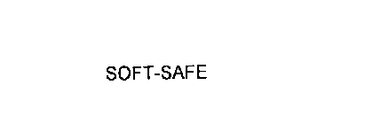 SOFT-SAFE