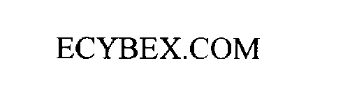 ECYBEX.COM