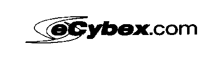 ECYBEX.COM