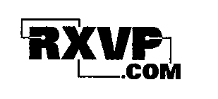 RXVP.COM