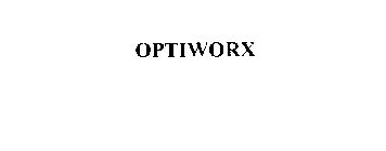 OPTIWORX