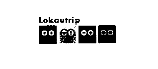 LOKAUTRIP