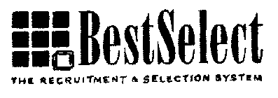 BESTSELECT THE RECRUITMENT & SELECTION SYSTEM