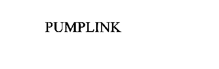 PUMP-LINK