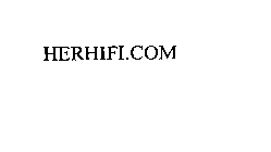 HERHIFI .COM