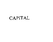 CAPITAL