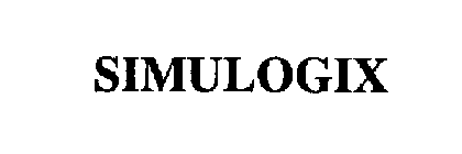 SIMULOGIX