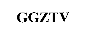 GGZTV