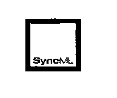 SYNCML