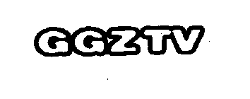 GGZTV