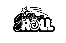 GELLY ROLL