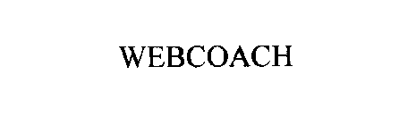 WEBCOACH