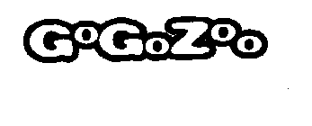 GOGOZOO