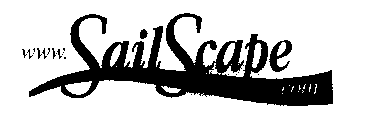 WWW. SAIL SCAPE.COM