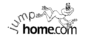 JUMPHOME.COM