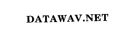 DATAWAV.NET