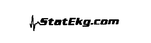 STATEKG.COM